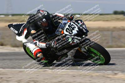 media/Jun-28-2025-CRA (Sat) [[8017bea174]]/Race Photos/Race 11/